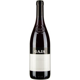 Barbaresco 2020