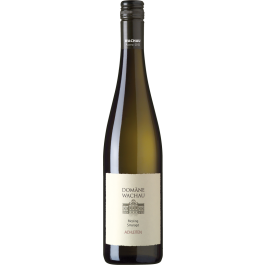 Riesling Smaragd Ried Achleiten Wachau DAC 2023