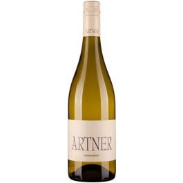 Chardonnay Carnuntum DAC 2024