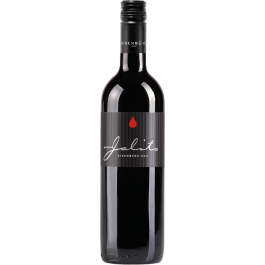 Blaufränkisch Eisenberg DAC 2023