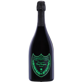 Luminous Label 2015
