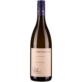 Sauvignon Blanc Ehrenhausen 2022