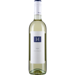 Pinot Blanc 2023
