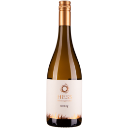 Riesling in Bergen 2023