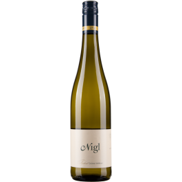 Grüner Veltliner Kremser Freiheit 2024