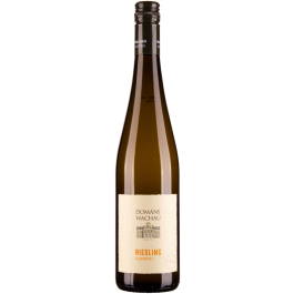 Riesling Federspiel Terrassen Wachau DAC 2024