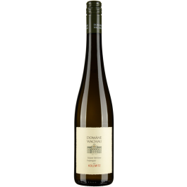 Grüner Veltliner Federspiel Ried Kollmitz Wachau DAC 2024