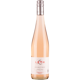 Zweigelt Rosé young & fresh 2023
