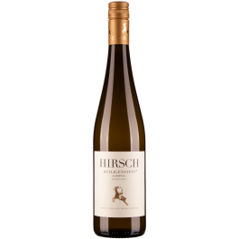 Riesling Ried Heiligenstein 1ÖTW Kamptal DAC bio 2023