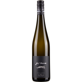 Grüner Veltliner Ried Frauengrund Kremstal DAC 2024