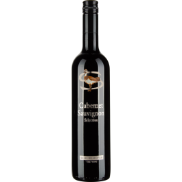 Cabernet Sauvignon 2024