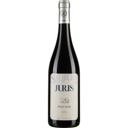 Pinot Noir Reserve 2019
