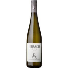 Riesling Zöbing Kamptal DAC bio 2024
