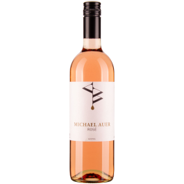 Zweigelt Rosé 2024