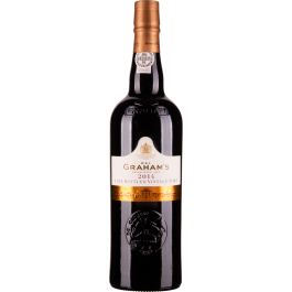 Late Bottled Vintage Port 2020