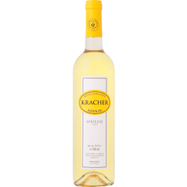 Spätlese Cuvée 2023