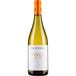Chardonnay Libaio 2019