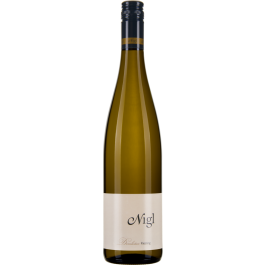 Riesling Urgestein 2024