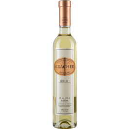 Muskat Ottonel Auslese 2021