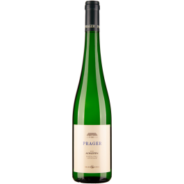 Riesling Smaragd Ried Achleiten Wachau DAC 2020