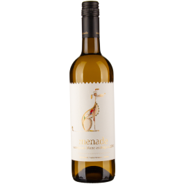 Sauvignon Blanc bio 2024