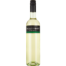 Grüner Veltliner bio 2024