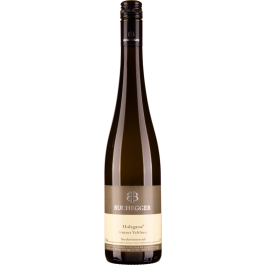 Grüner Veltliner Holzgasse 2024