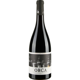 Ventoux rouge Orca 2022
