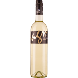 Grüner Veltliner Classic Weinviertel DAC 2024