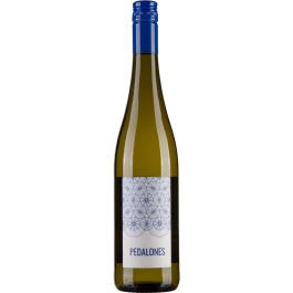 Riesling Nußberg Ried Obere Schoss 2023