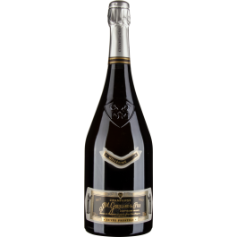 Cuvée Prestige im Geschenkkarton 2016