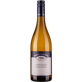 Roter Veltliner Wagramterrassen 2024