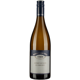 Grüner Veltliner Himmelreich 2024
