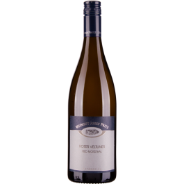 Roter Veltliner Ried Mordthal 1ÖTW 2023