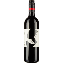 Zweigelt Carnuntum Cuvée 2023