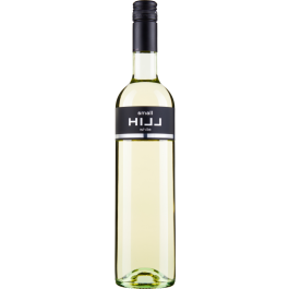 Small Hill White 2024