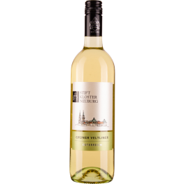 Grüner Veltliner Wagram DAC 2024