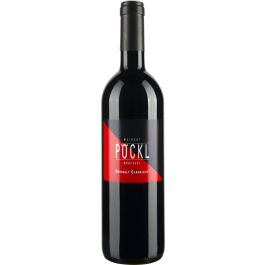 Zweigelt Classique 2022