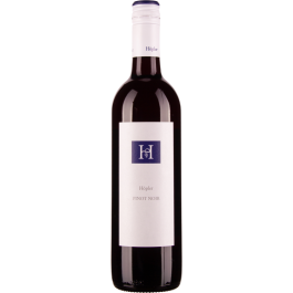 Pinot Noir 2023