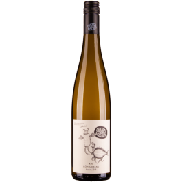 Riesling Ried Königsberg bio 2022