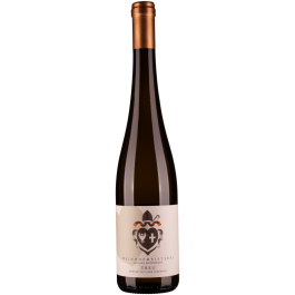 Grüner Veltliner Federspiel Treu 2024
