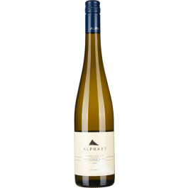 Veltliner & Co bio 2025