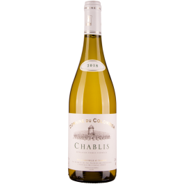 Chablis AC 2022