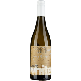 Naked White bio 2024