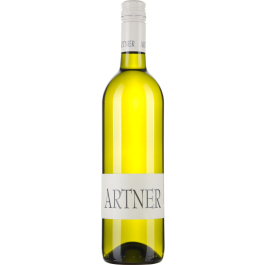 Grüner Veltliner Carnuntum DAC 2024