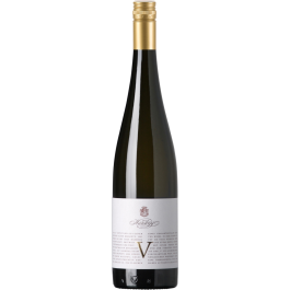 Viognier bio 2023