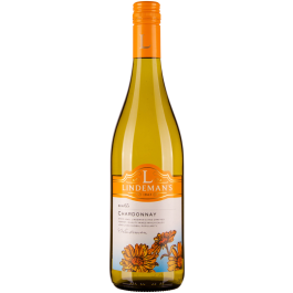 Chardonnay BIN 65 2023