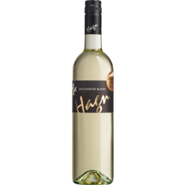 Sauvignon Blanc 2024