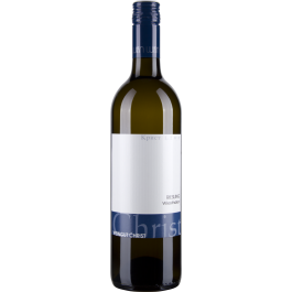 Riesling Ried Wiesthalen bio 2024