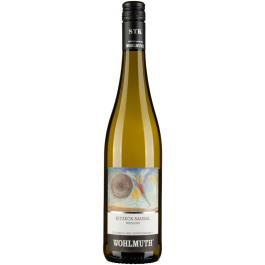 Riesling Kitzeck-Sausal 2024